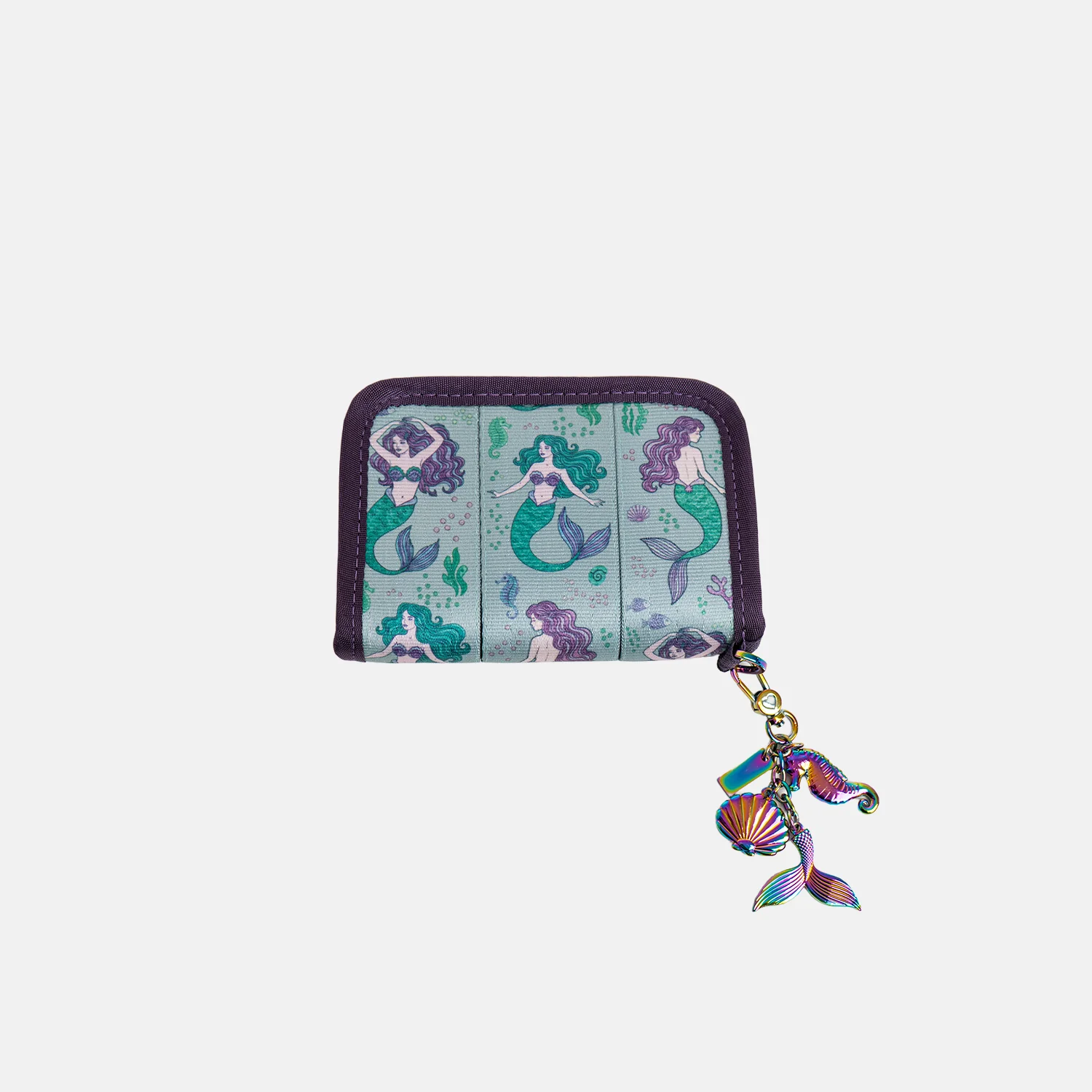 New Accessories