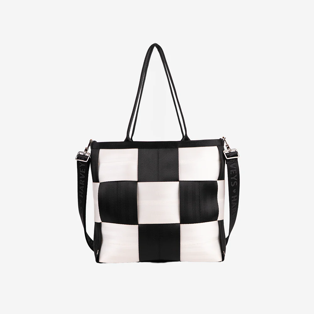 New Bags